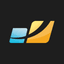 Gamatechno company logo