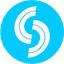 Git Solution company logo