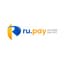 Pt Payu Berkah Bersama company logo
